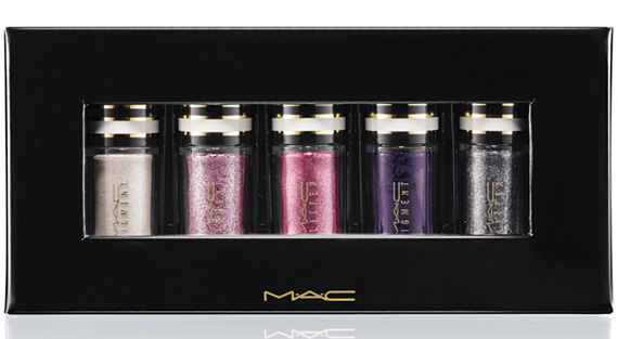 MAC Holiday 2013 Collection
