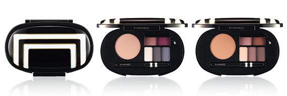 StrokeOfMidnight FacePalette photo MAC Holiday 2013 Collection