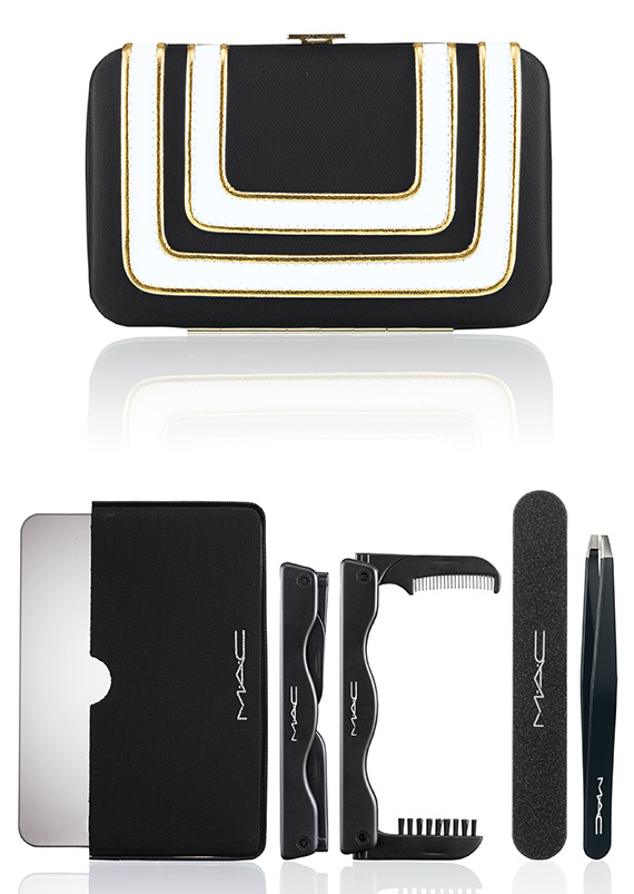MAC Holiday 2013 Collection