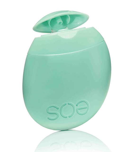 eos Every Day Hand Lotion