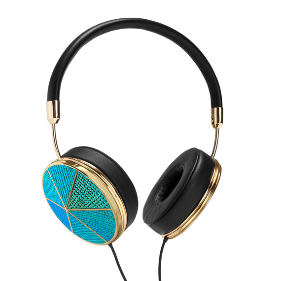 Frends headphones 2019 new arrivals