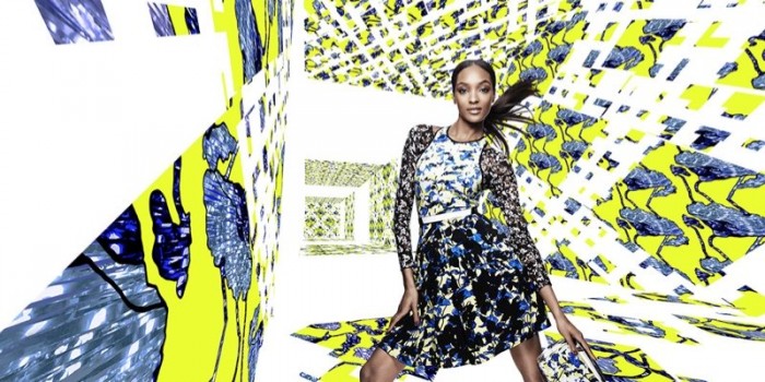 Peter Pilotto for Target – Available Now!