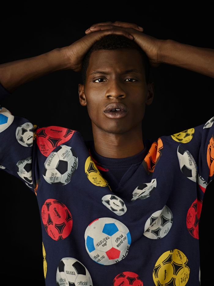 adidas superstar 80s womens purple