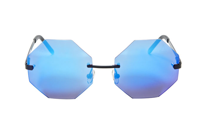 CAST Eyewear Fall/Winter 2014 Collection