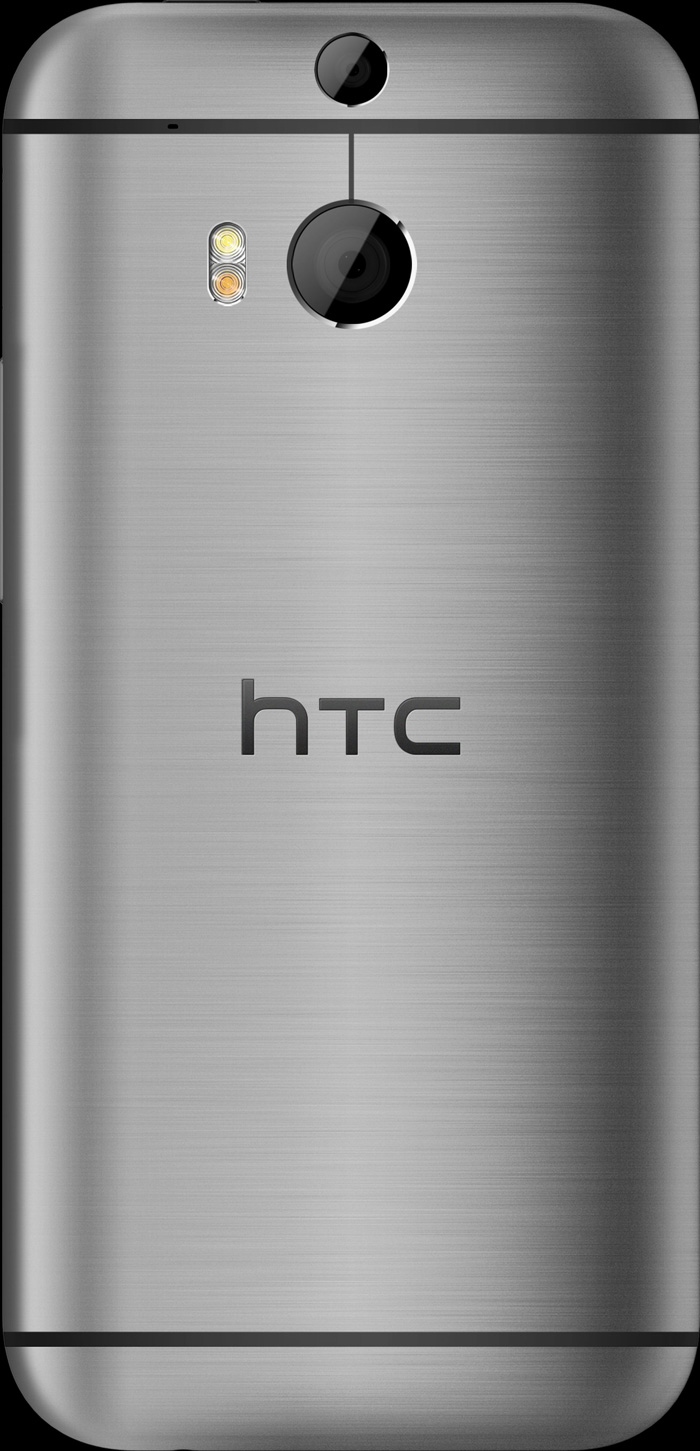 htc one m8 ufocus