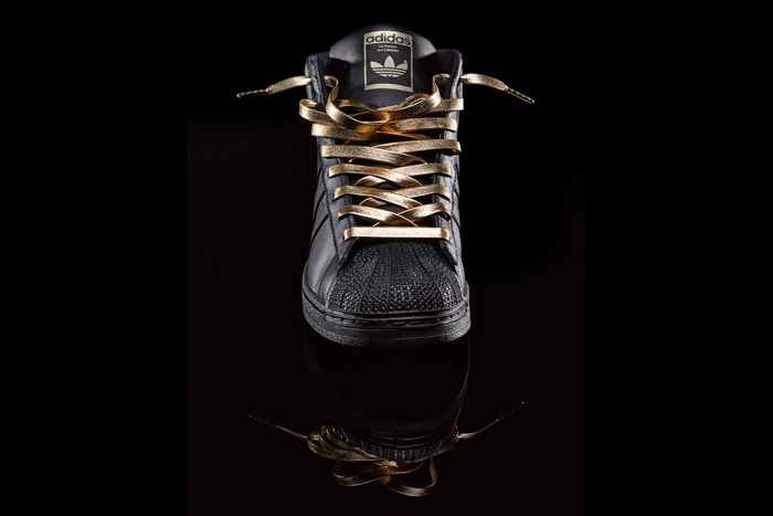 AGLIT ITALY Leather Laces - nitrolicious.com
