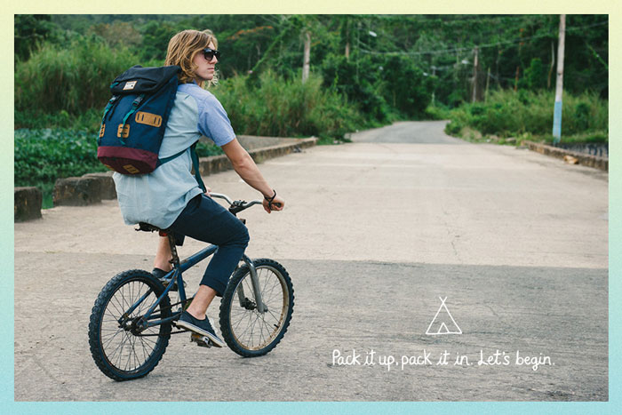 burton classic bikes