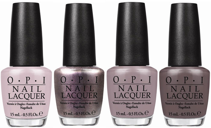 opi_brazil_collage