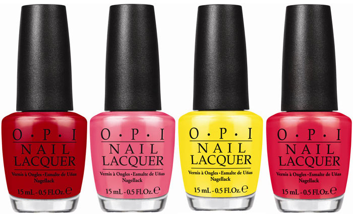 opi_brazil_collage_3