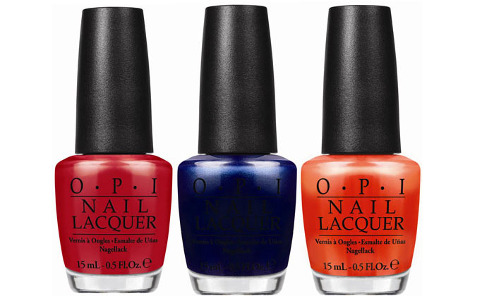 opi_mlb_collage_2