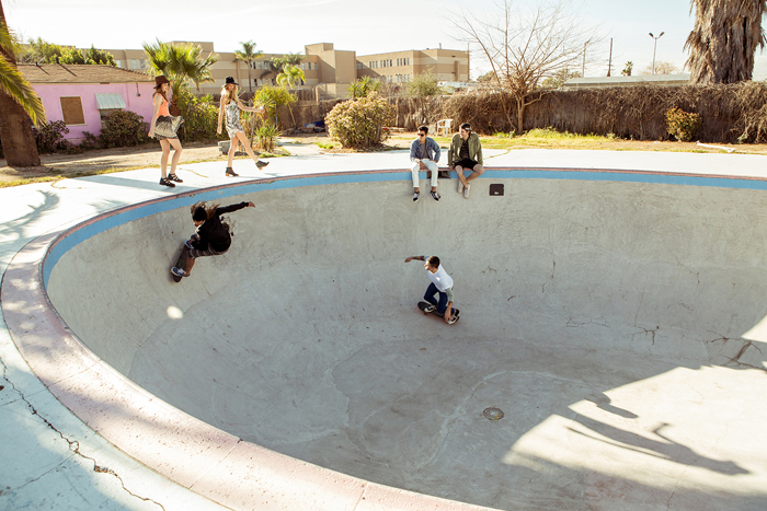 uo_20140208_04-pool-skate_1066