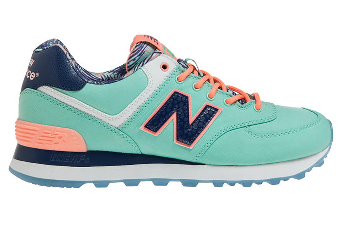 New balance outlet 574 spring 2014