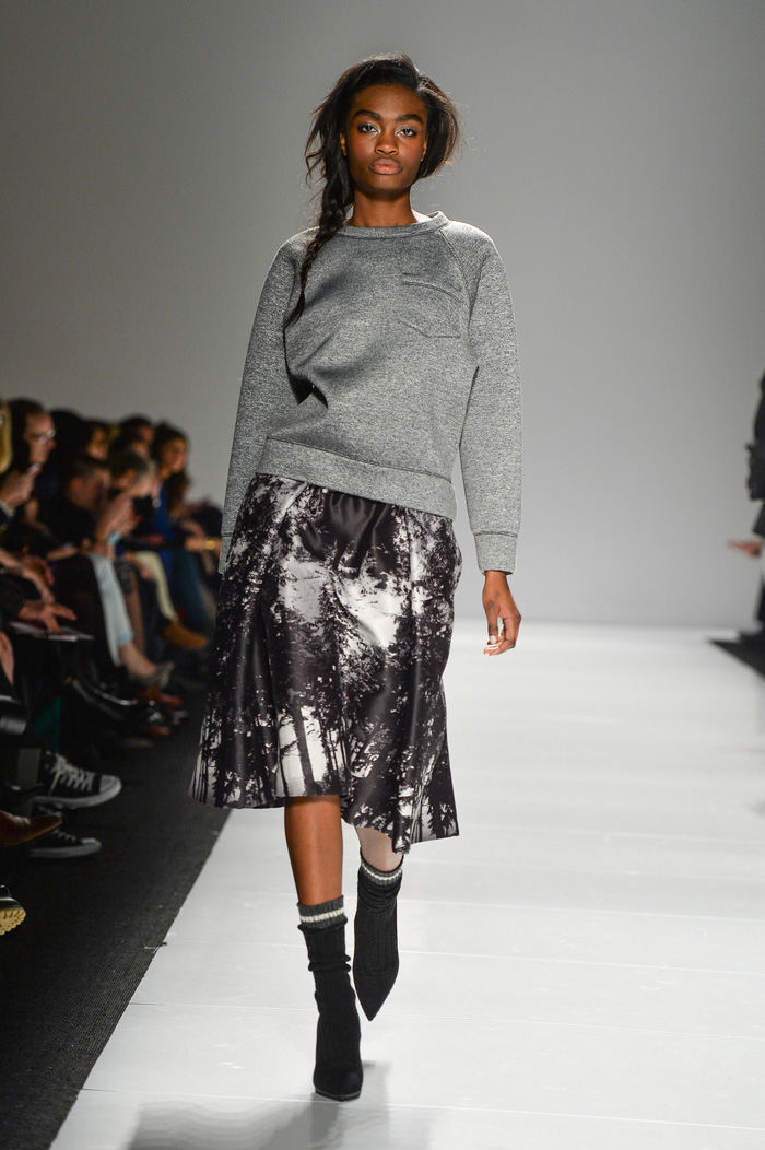 Joe Fresh Fall/Winter 2014 - nitrolicious.com