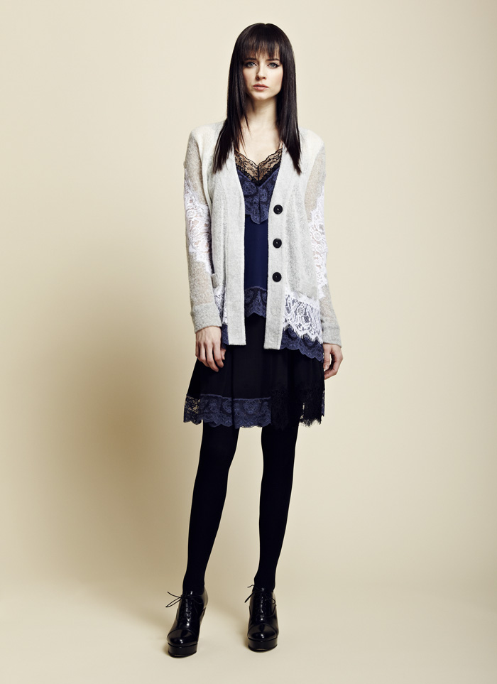 MK_FW14_20