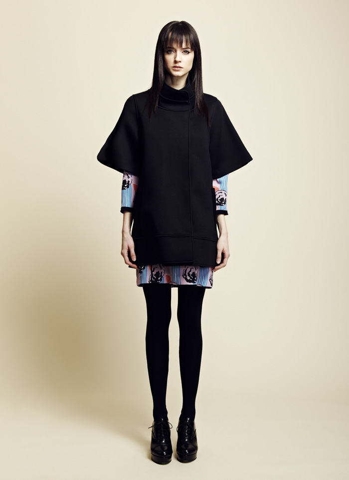 MK_FW14_27