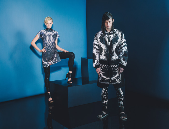 SKINGRAFT_SS14_10