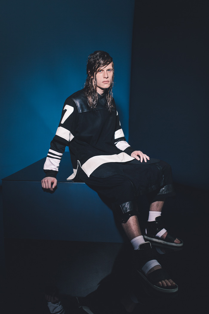 SKINGRAFT_SS14_14