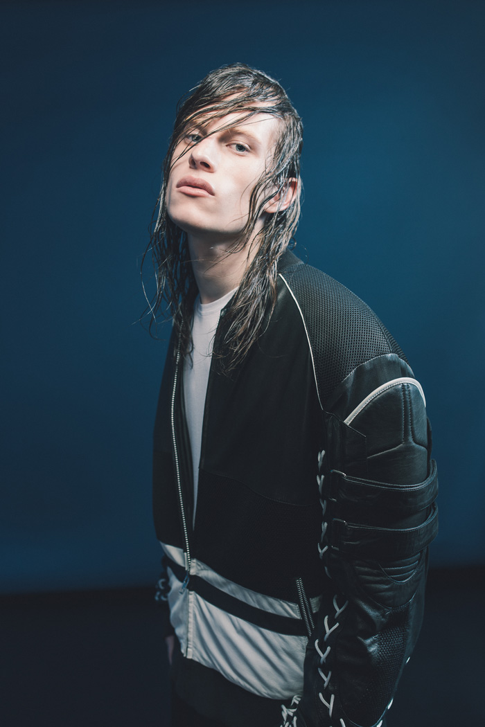 SKINGRAFT_SS14_4