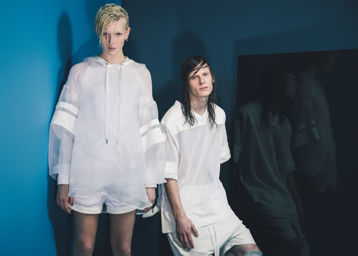 SKINGRAFT_SS14_7