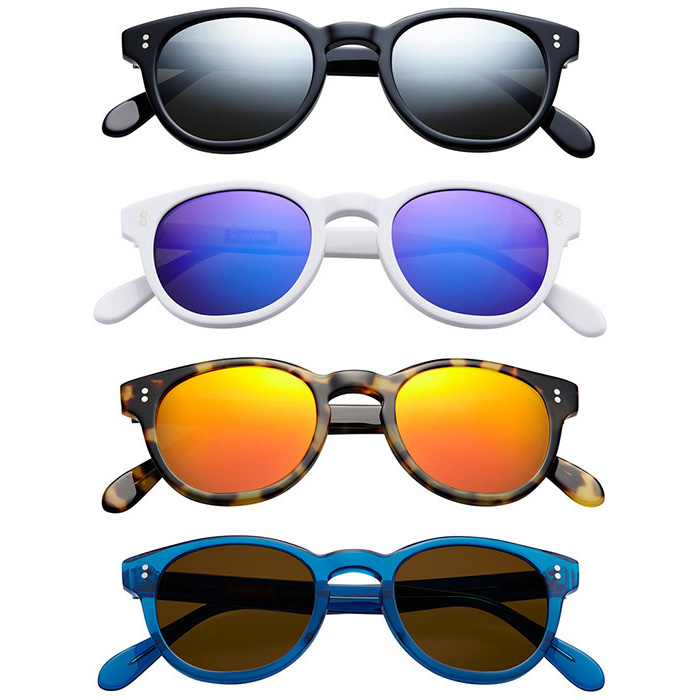 Очки Supreme. Sunglasses collection. Dope очки. Lookbook очки.