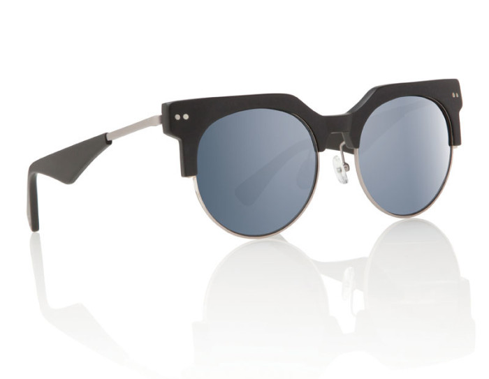 SPY Happy 20 Sunglasses Collection - nitrolicious.com
