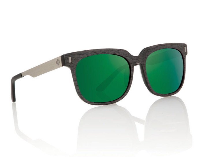 SPY Happy 20 Sunglasses Collection