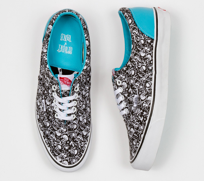 vans low top 2014