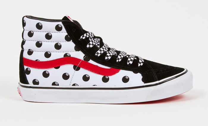 vans high top 2014