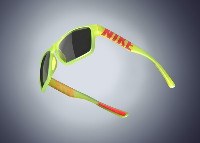 Nike Vision Limited Edition Mojo Sunglasses