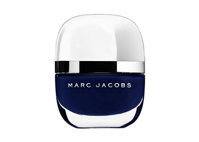 Marc Jacobs Beauty Summer 2014 Collection - nitrolicious.com