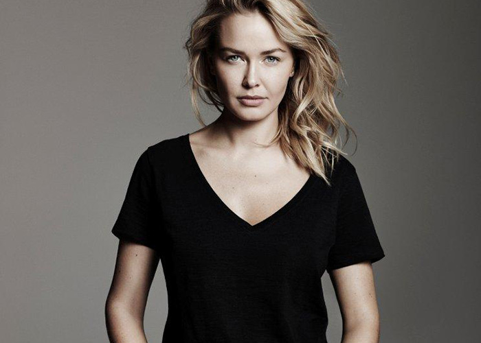 The ONE by Cotton On