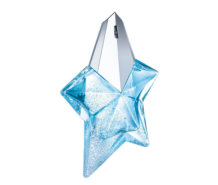 Thierry Mugler Summer 2014 Fragrance Collection