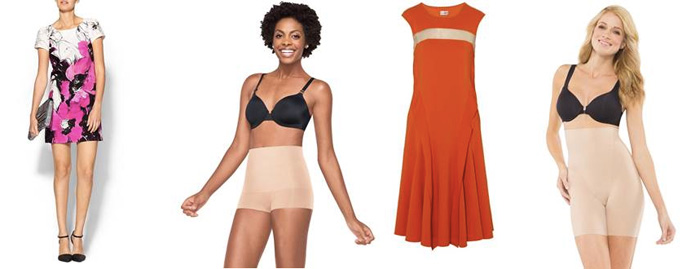 https://nitrolicious.com/wp-content/uploads/2014/06/spanx-summer-options.jpg