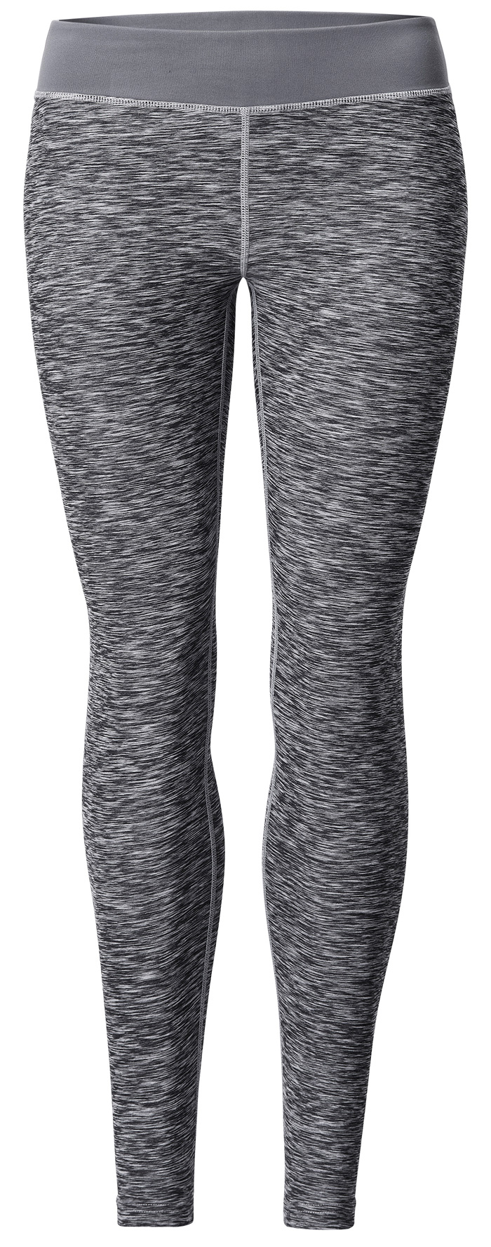 H&M Sport Autumn 2014 Campaign + Collection