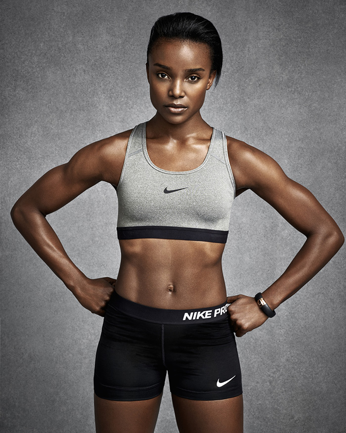 Nike Pro Bra Collection - Page 2 of 4 