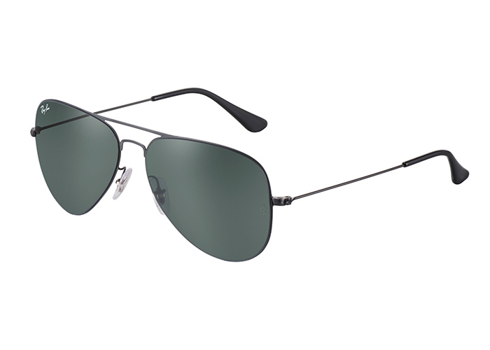 ray ban rb3647n polarized