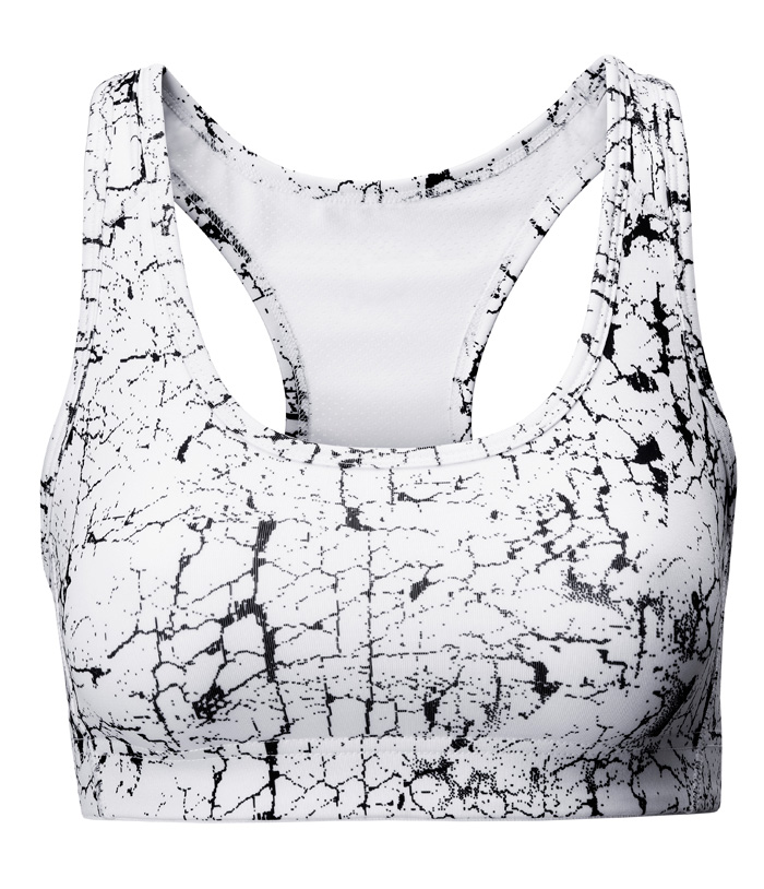 H&M Sport Autumn 2014 Campaign + Collection