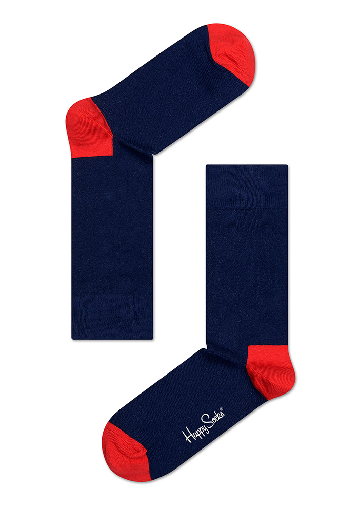 Happy Socks Fall/Winter 2014 Collection