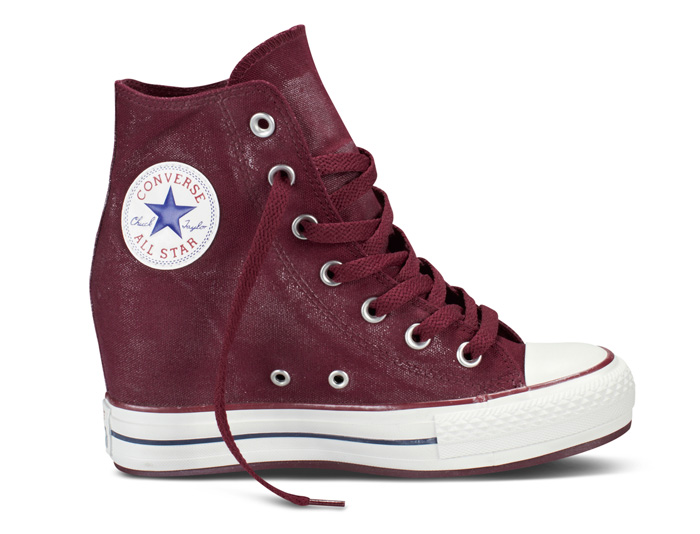 converse all star 2014 collection