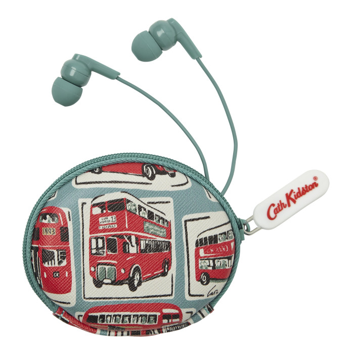 CATH KIDSTON AW14_EARPHONES AND POUCH_HKD430__441322