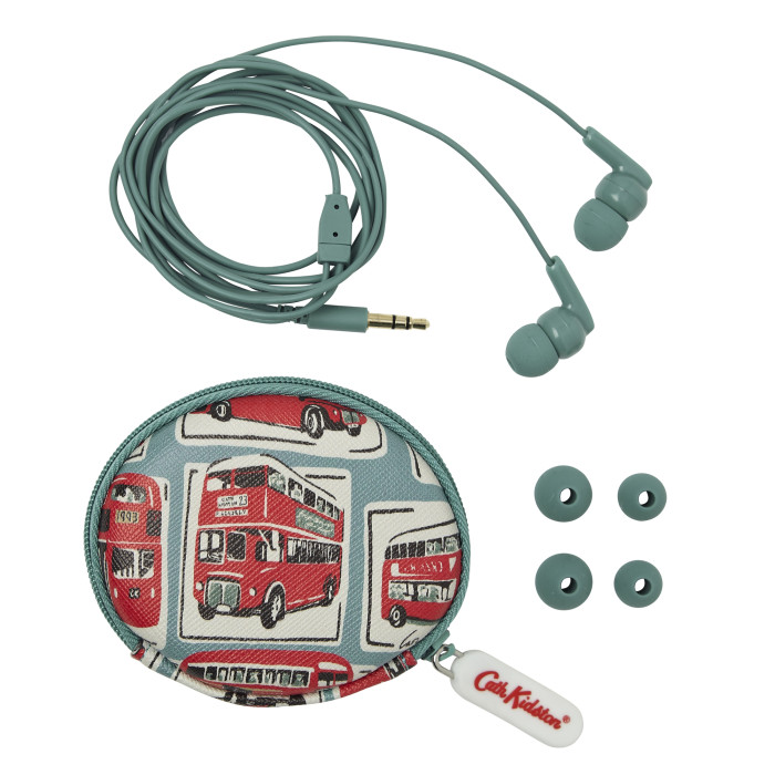 CATH KIDSTON AW14_EARPHONES AND POUCH_HKD430__441322_1
