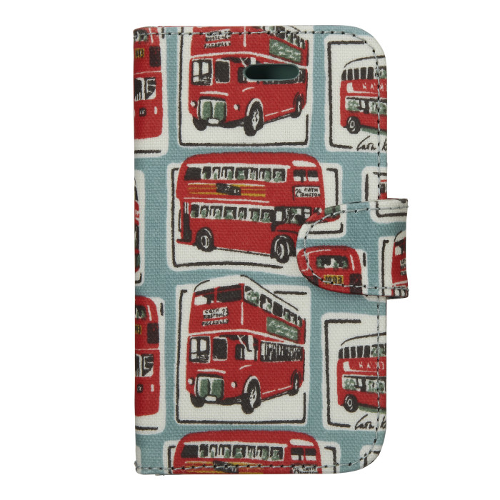 CATH KIDSTON AW14_IPHONE5 WALLET_HKD450__441346