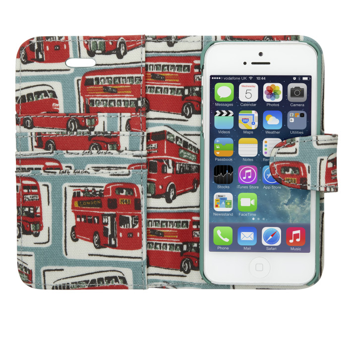 CATH KIDSTON AW14_IPHONE5 WALLET_HKD450__441346_1