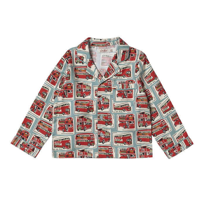 CATH KIDSTON AW14_KIDS_BOYS PAJAMAS_HKD450__452571_1