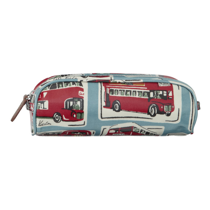 CATH KIDSTON AW14_LARGE PENCIL CASE_HKDTBC__455442