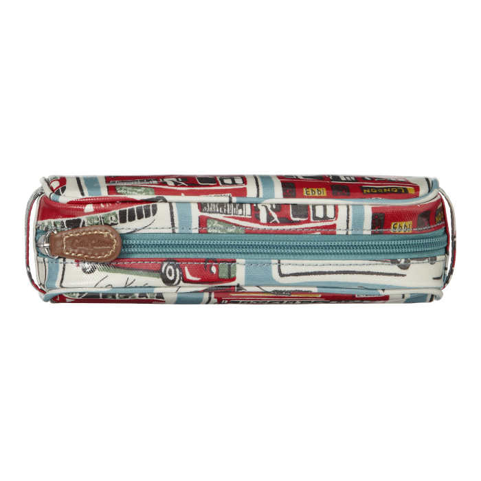 CATH KIDSTON AW14_LARGE PENCIL CASE_HKDTBC__455442_1