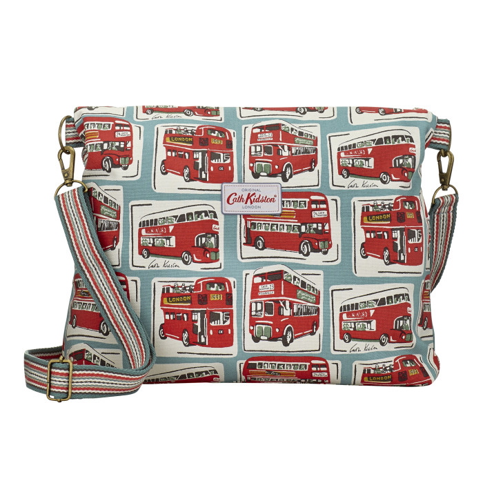 CATH KIDSTON AW14_REVERSIBLE FOLDED MESSENGER BAG_HKD790__443005