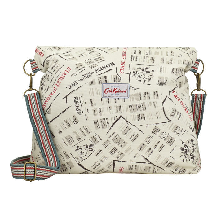 CATH KIDSTON AW14_REVERSIBLE FOLDED MESSENGER BAG_HKD790__443005_1