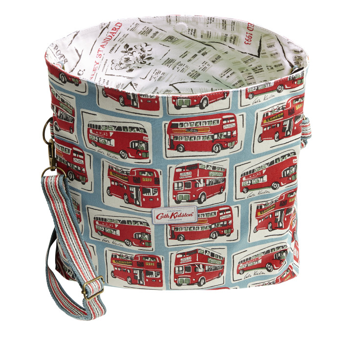 CATH KIDSTON AW14_REVERSIBLE FOLDED MESSENGER BAG_HKD790__443005_2