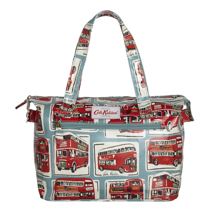 CATH KIDSTON AW14_SMALL ZIPPED HANDBAG_HKD550__443500